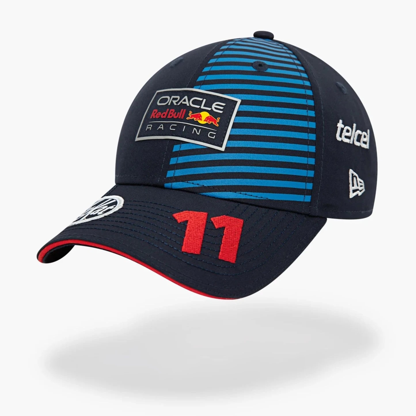 RBR All Season Cap 2024