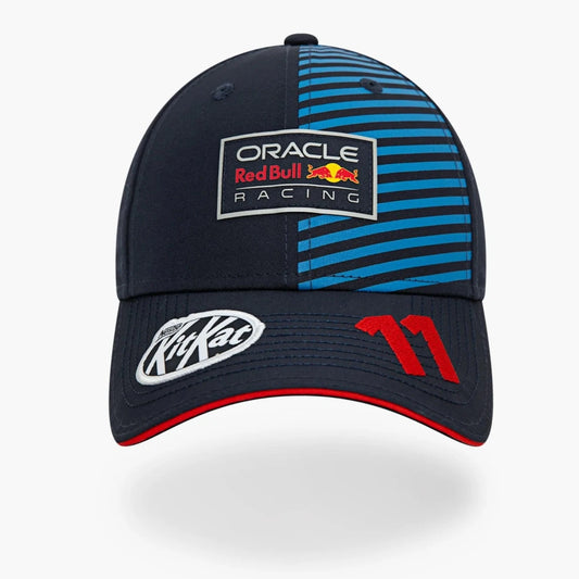 RBR All Season Cap 2024