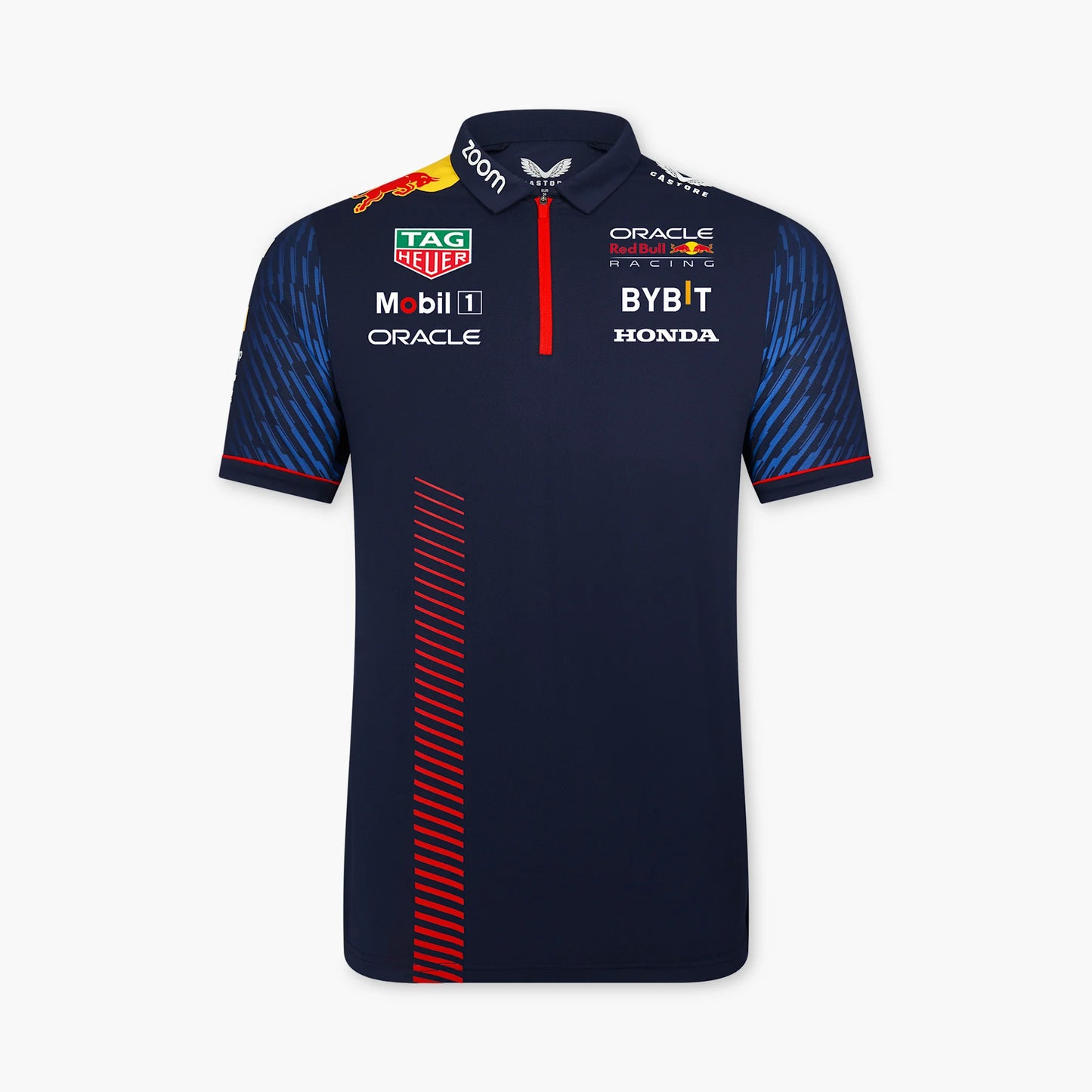 Polo Red Bull Racing F1 2023