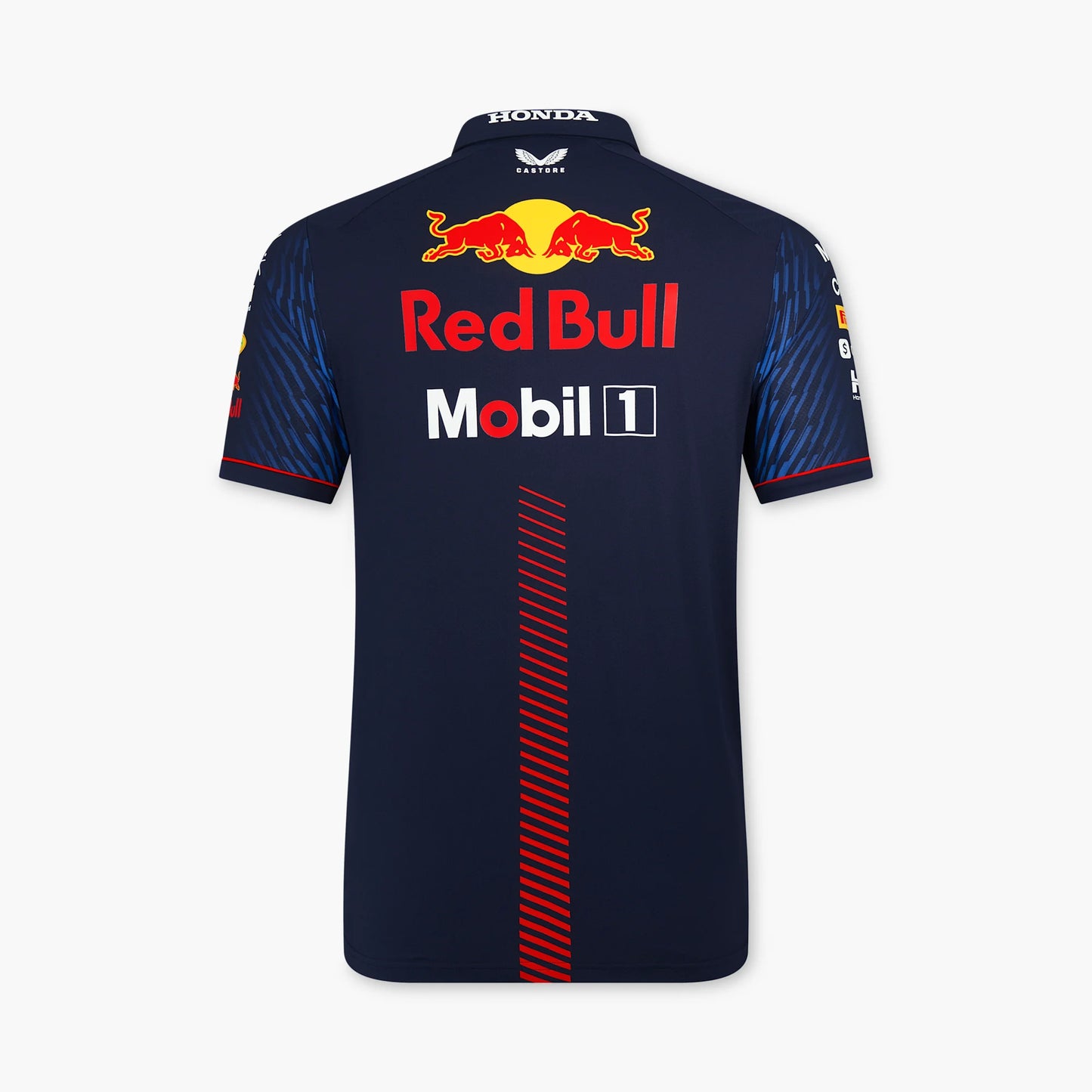 Polo Red Bull Racing F1 2023