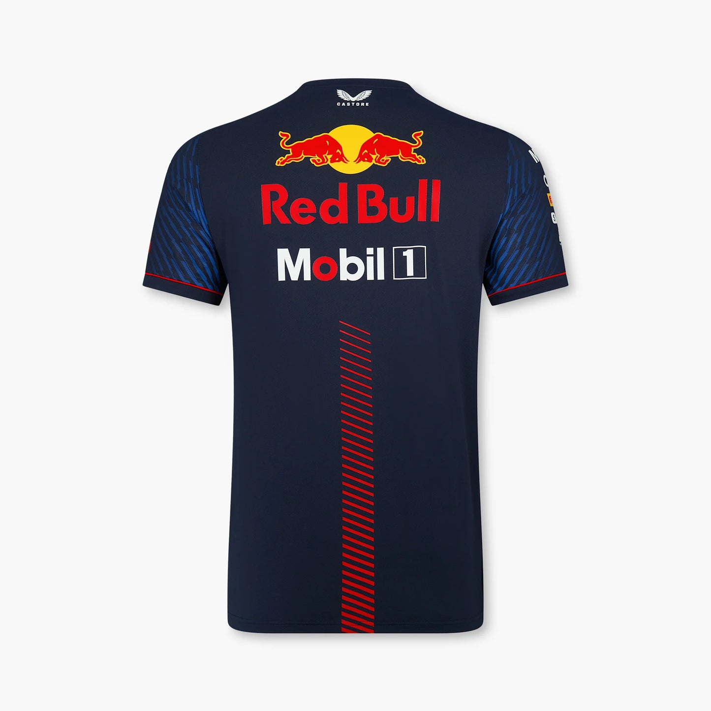 Team Tee Red Bull Racing F1 2023