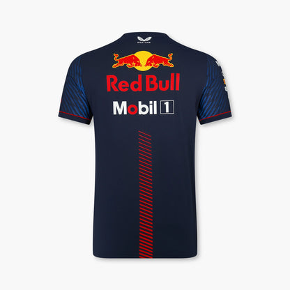 Team Tee Red Bull Racing F1 2023
