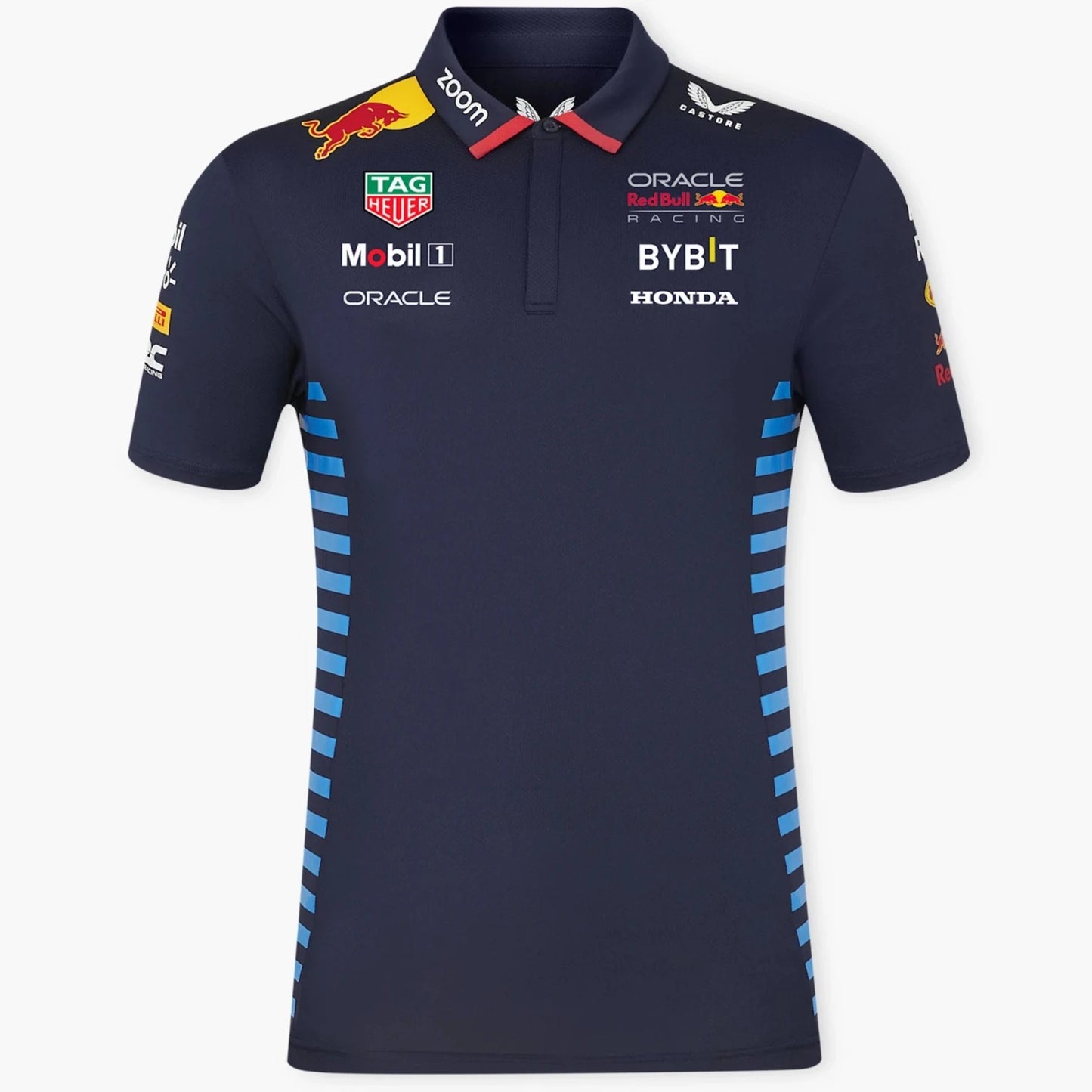 Polo Red Bull Racing F1 2024