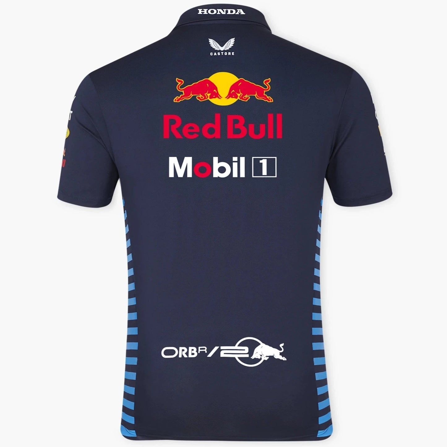 Polo Red Bull Racing F1 2024