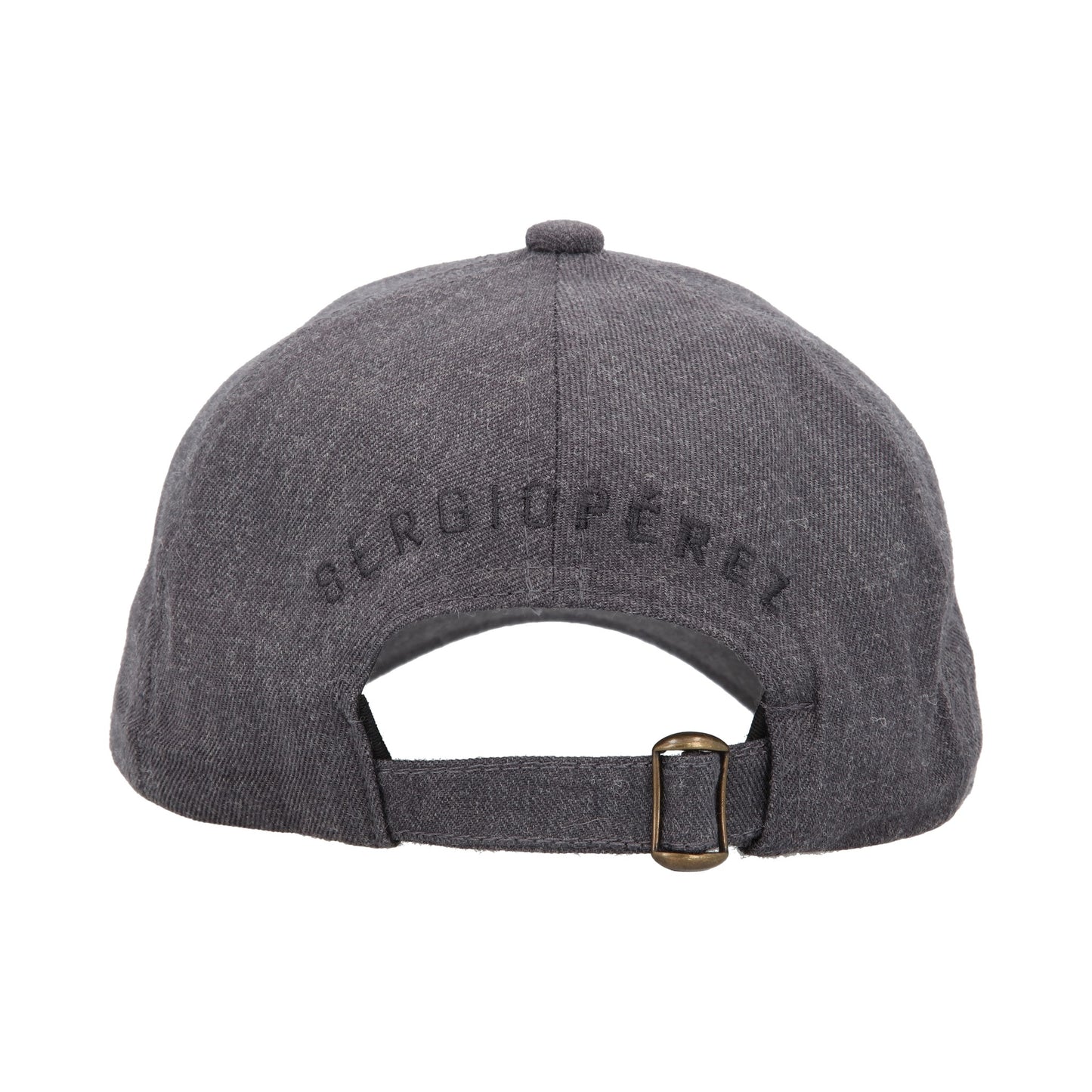 SP Oxford Cap