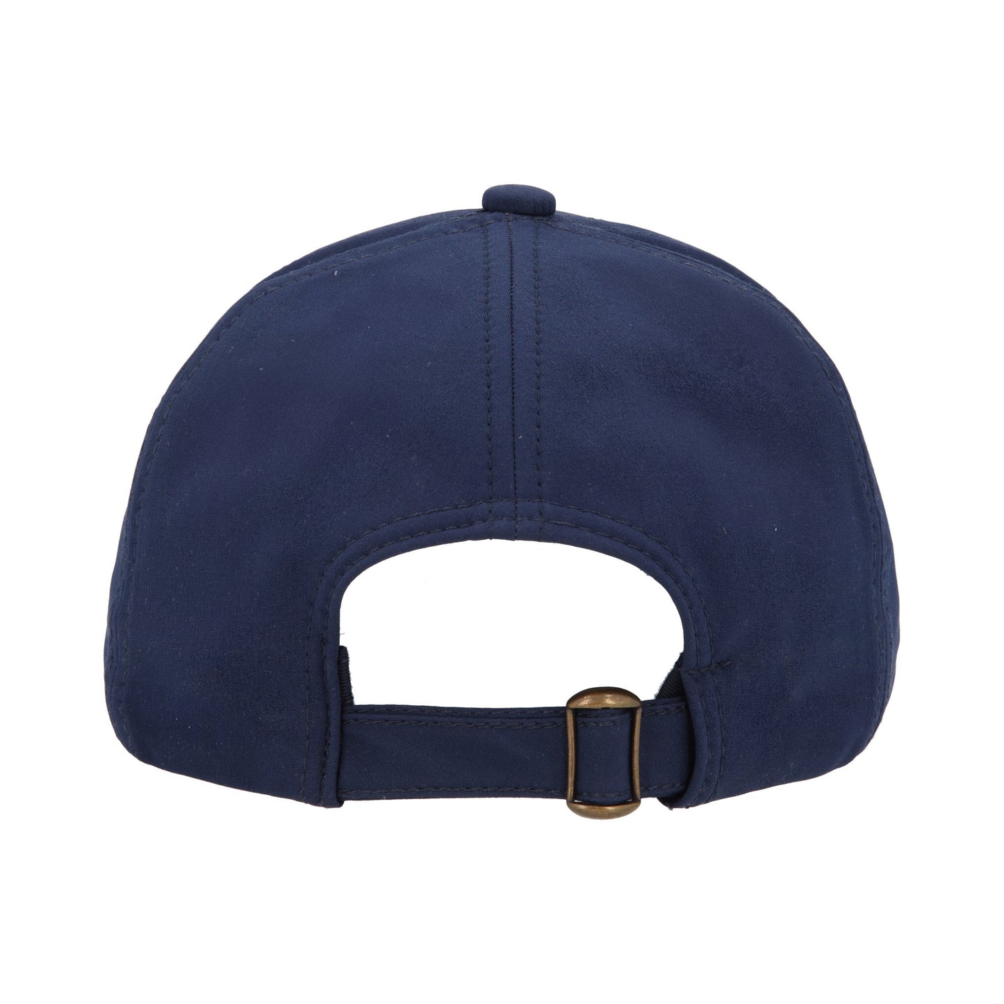 SP Navy Cap