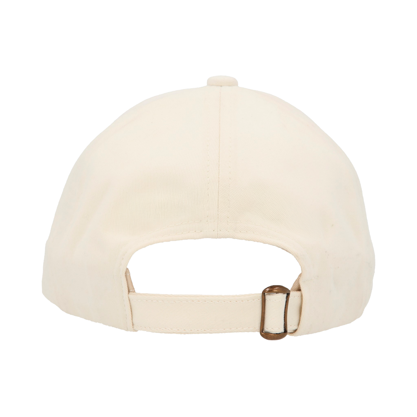SP Beige Cap