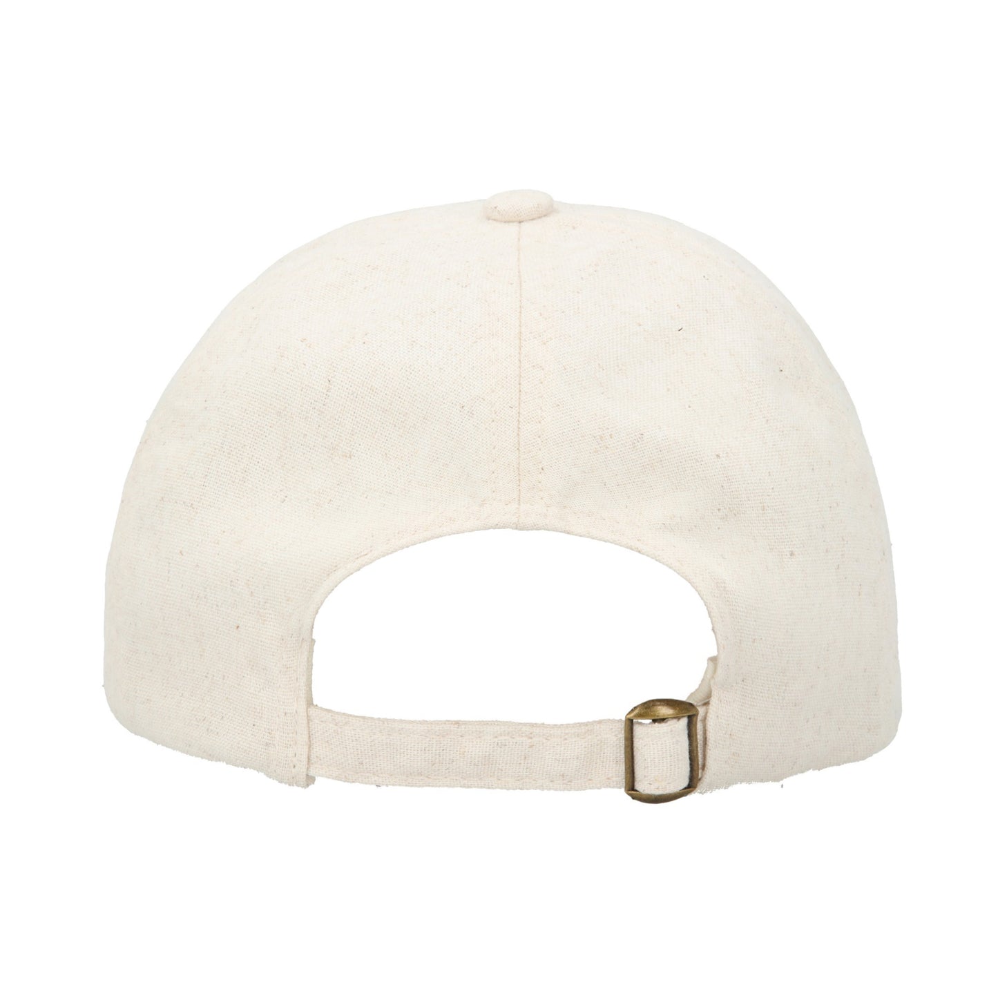 SP Lino Cap