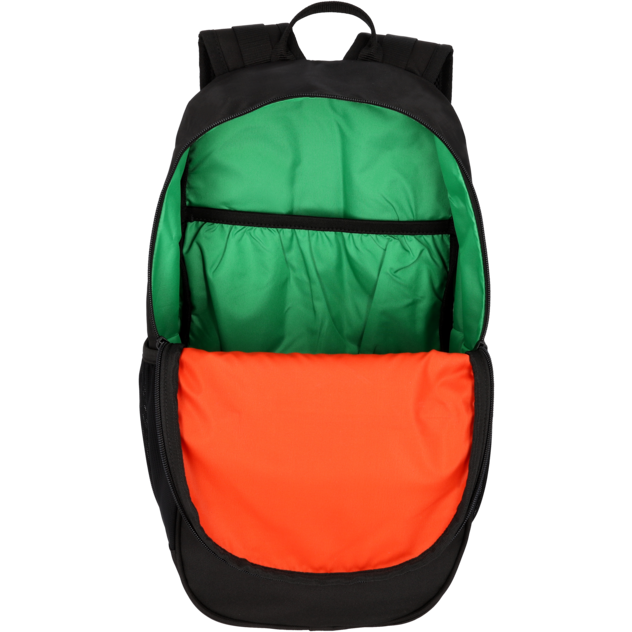 Sergio Pérez backpack 2019