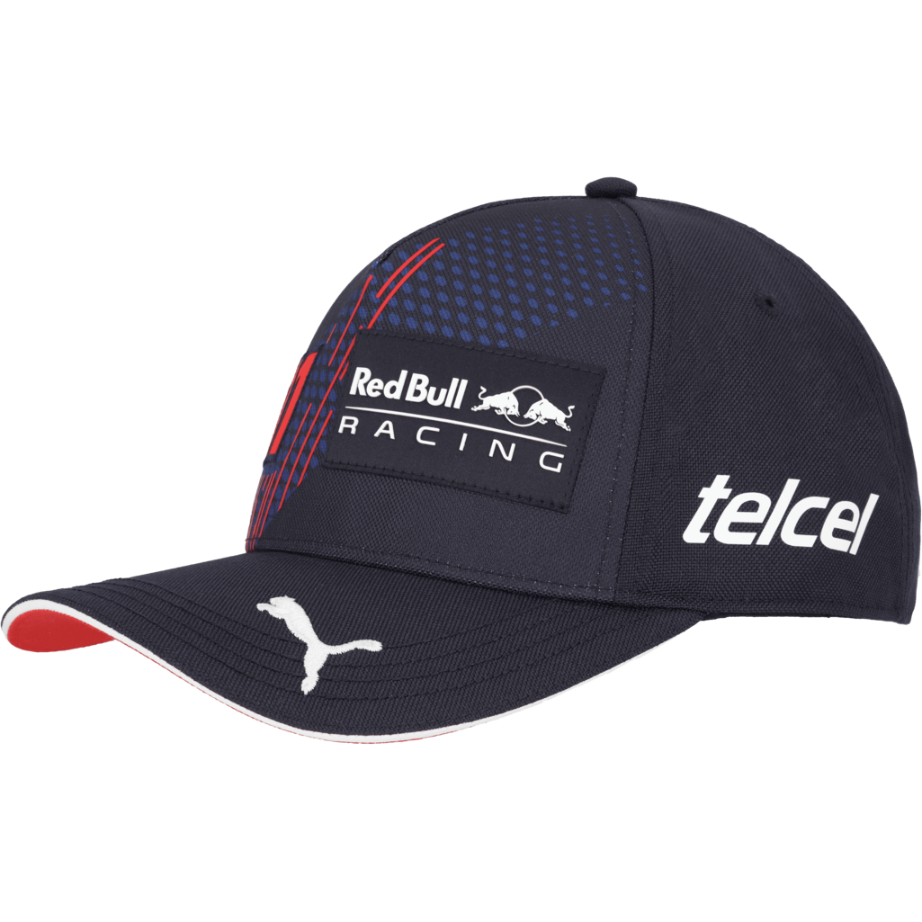 RBR All Season Cap 2021