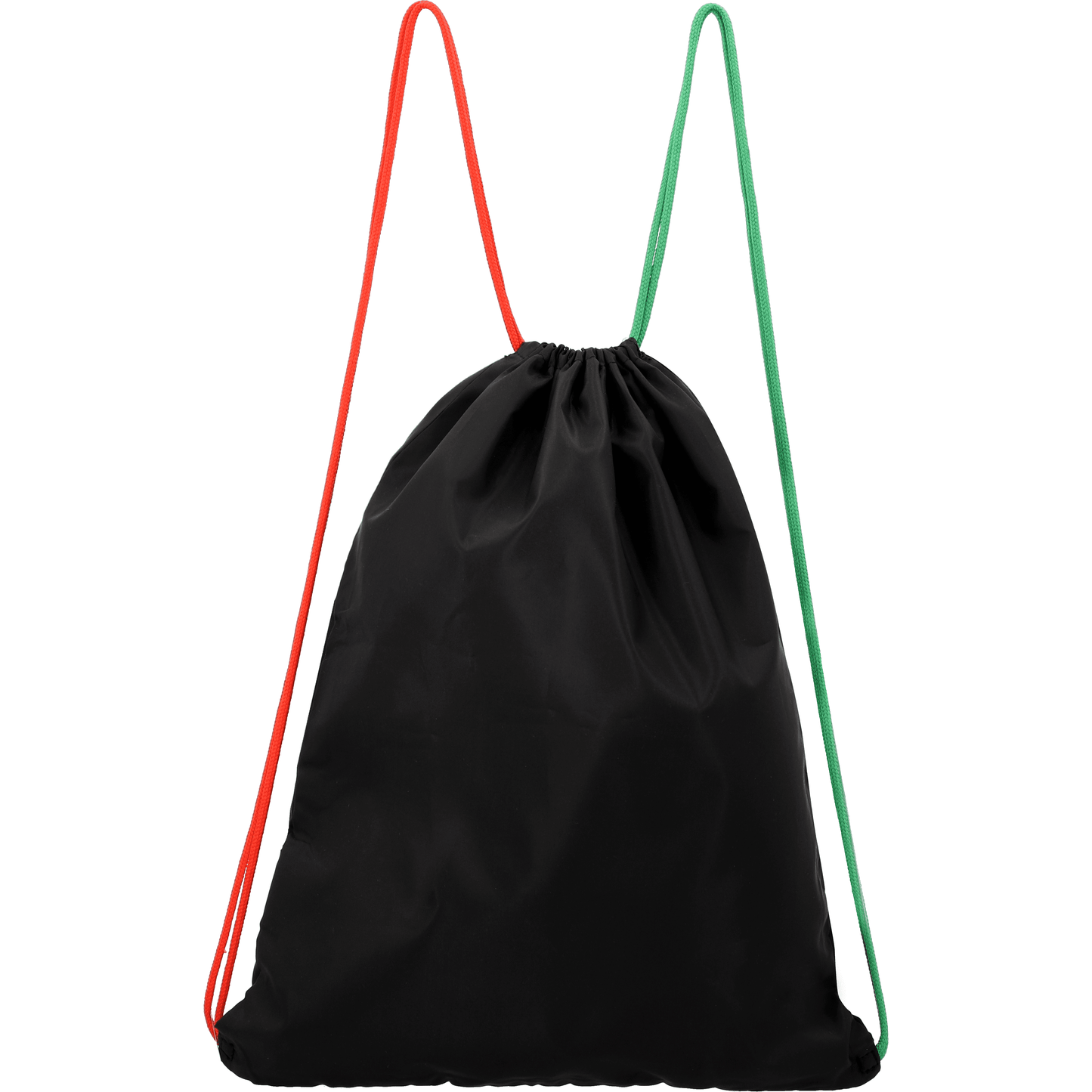 Checo Pérez Sport Bag 2019