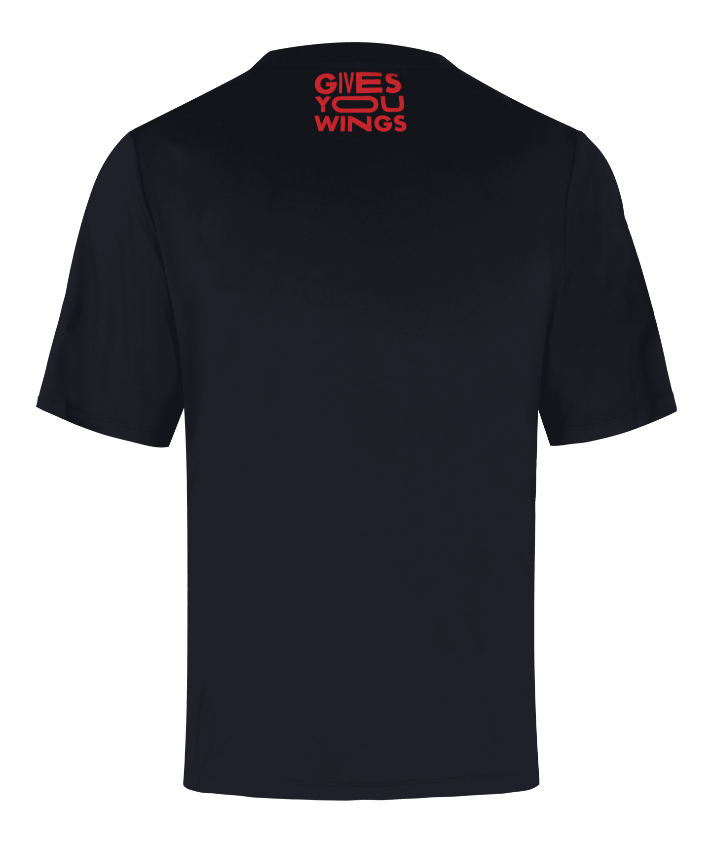 RBR TEAM CHECO TEE 2022