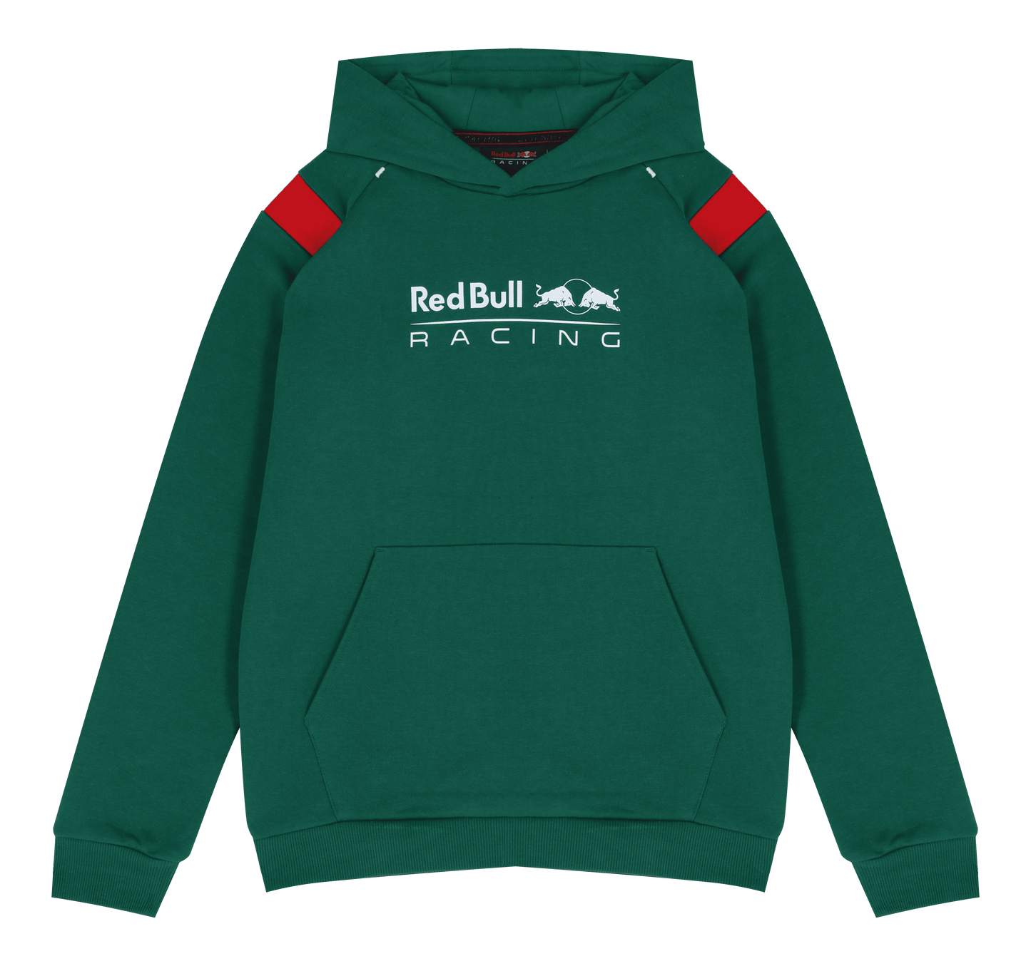 RBR Kids Perez Hoodie 2022