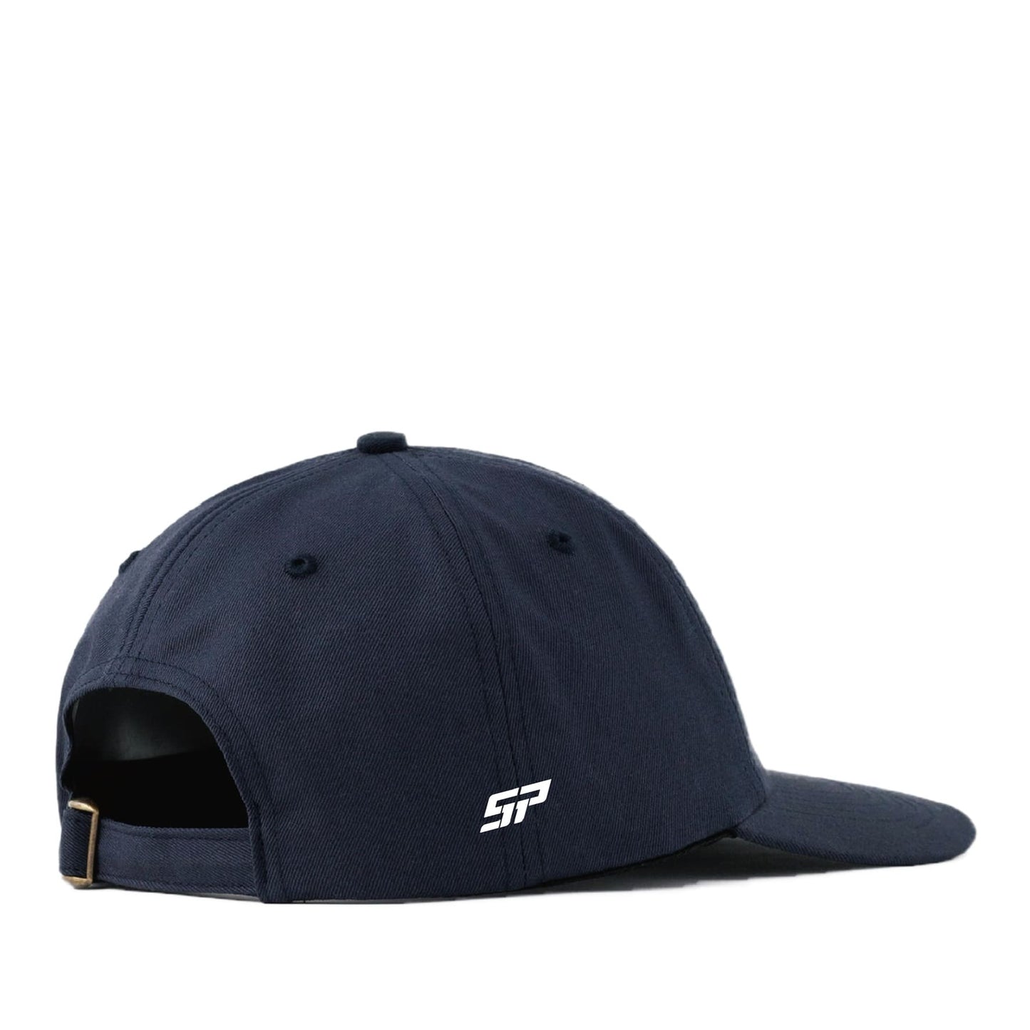 DOUBLE POLE CAP