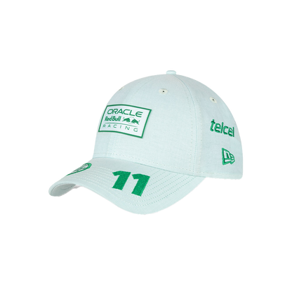 Checo México GP Cap 2024 NE 920