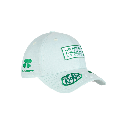 Checo México GP Cap 2024 NE 920