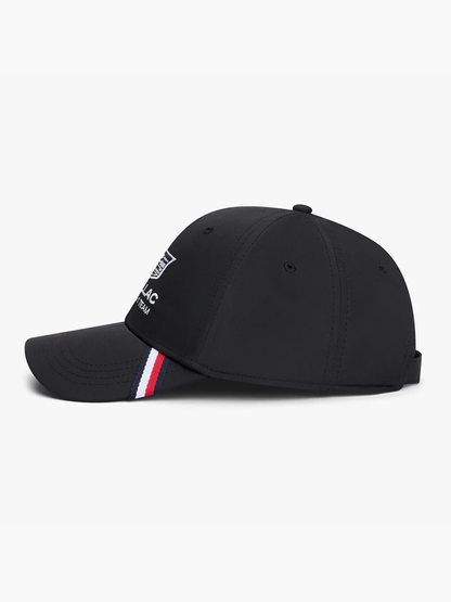 Cadillac F1 Team Cap 2026