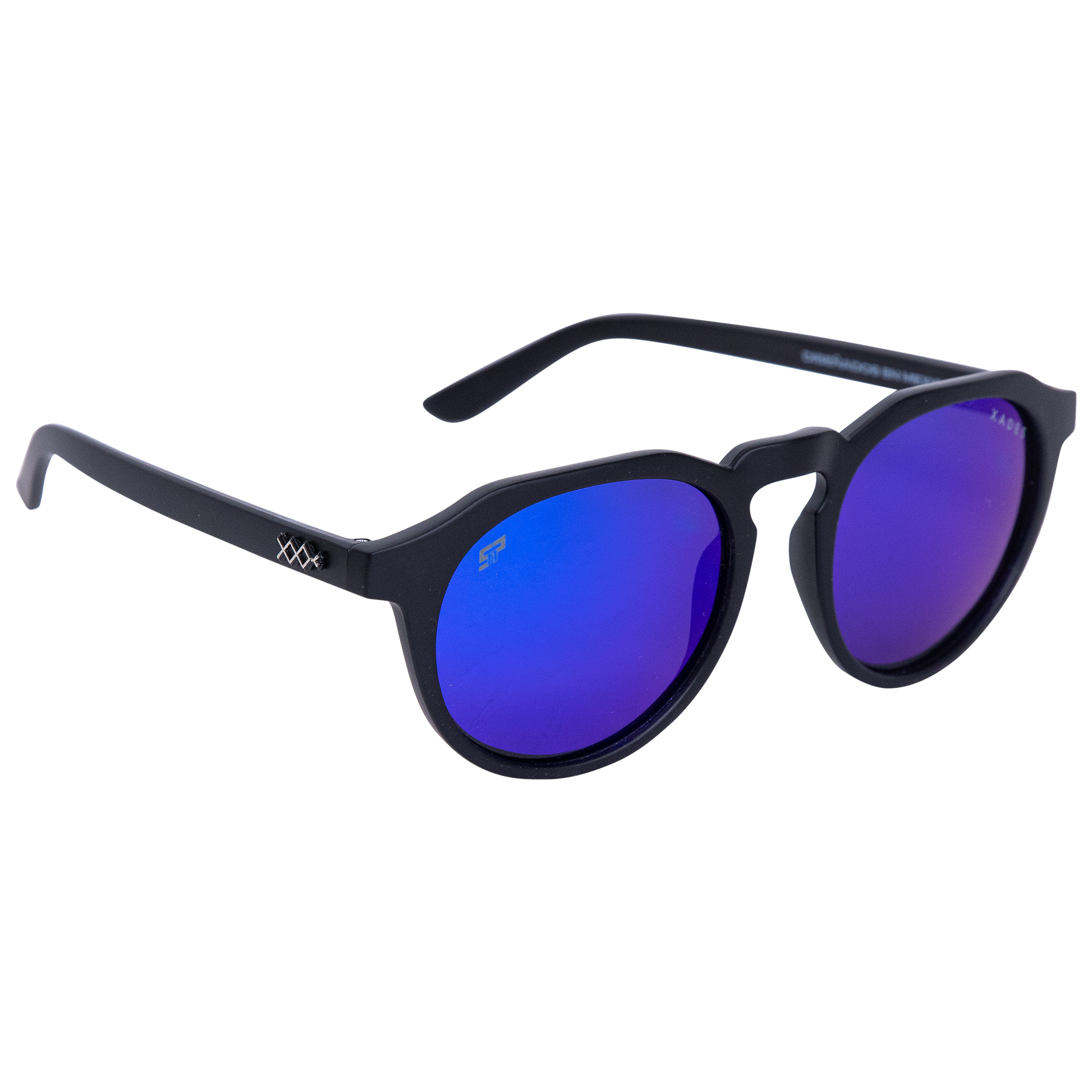 SP Xierra Azul – Sergio Pérez Official Store