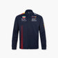 Softshell Jacket Red Bull Racing F1 2023