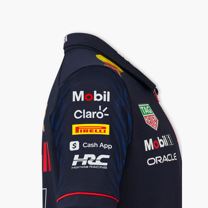 Polo Red Bull Racing F1 2023