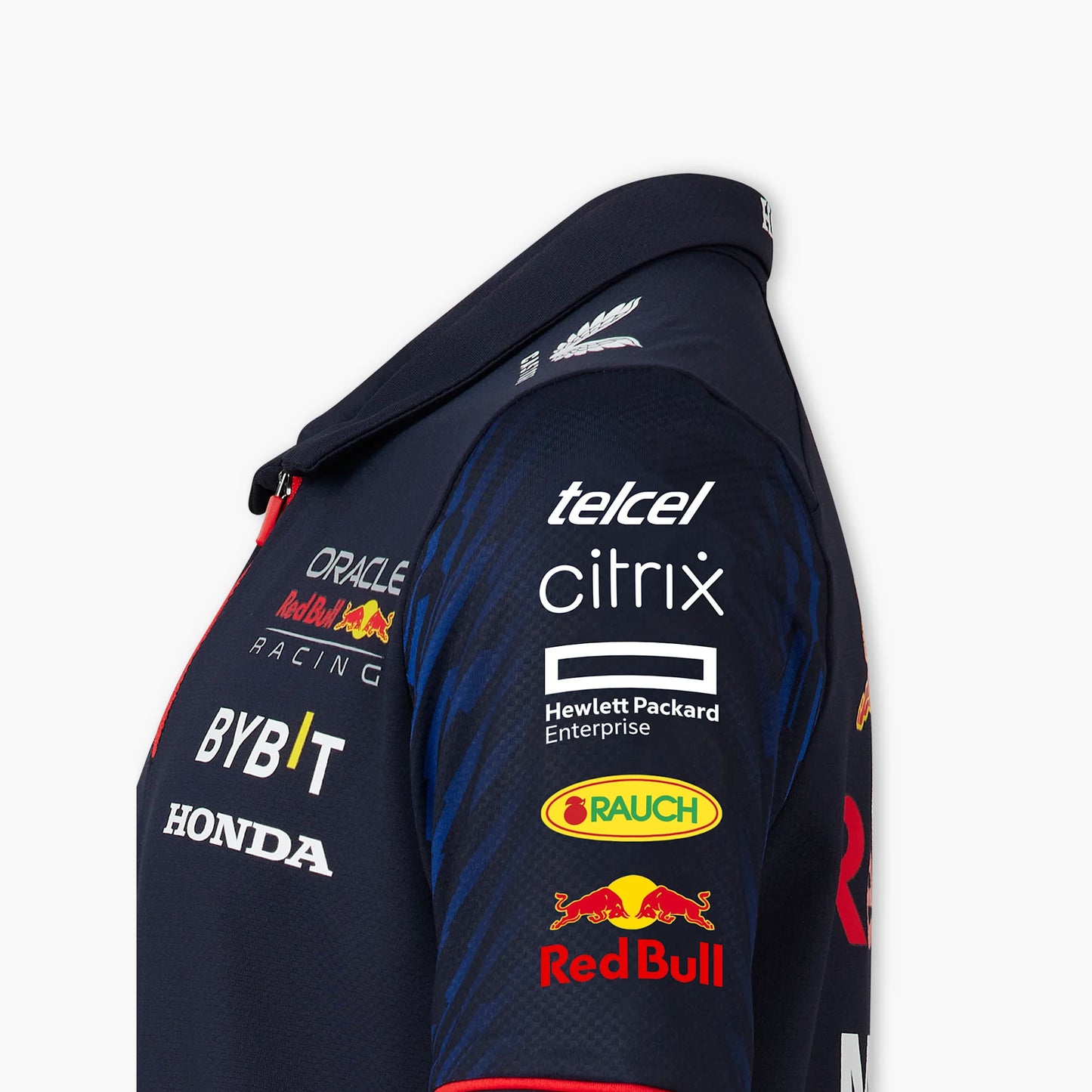 Polo Red Bull Racing F1 2023