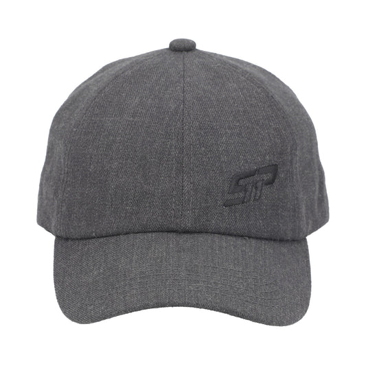 SP Oxford Cap