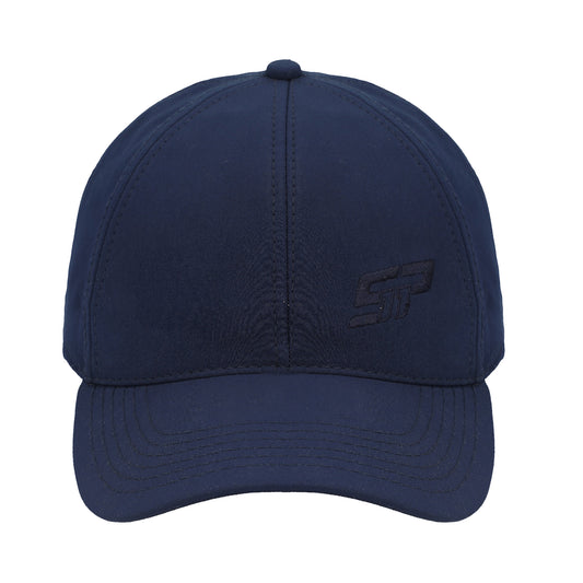 SP Navy Cap