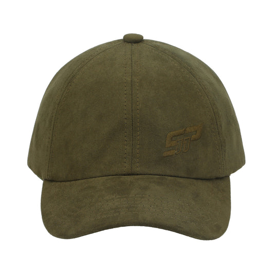 SP Military Cap