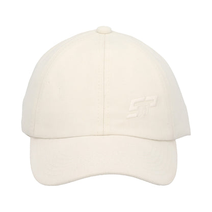 SP Beige Cap