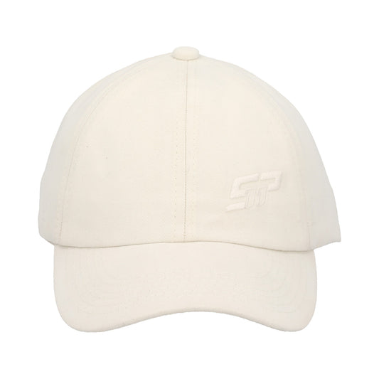 SP Beige Cap