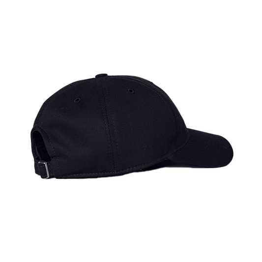 SP11 CAP (Navy) by Acapella