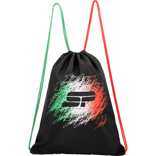 Checo Pérez Sport Bag 2019