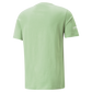 RBR MENS MEXICO GP GREEN TEE 2022