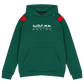 RBR Kids Perez Hoodie 2022