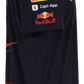 RBR Kids Team Tee 2022