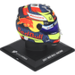 SP Mini Helmet All Season 2021 Scale 1.4