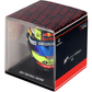 SP Mini Helmet All Season 2021 Scale 1.4