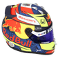SP Mini Helmet All Season 2021 Scale 1.2