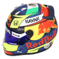 SP Mini Helmet All Season 2021 Scale 1.2