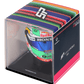 SP Mini Helmet Mexico GP 2021- Scale 1:4