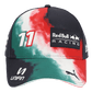 RBR México GP CAP 2022 (small)