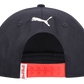 RBR México GP CAP 2022 (small)